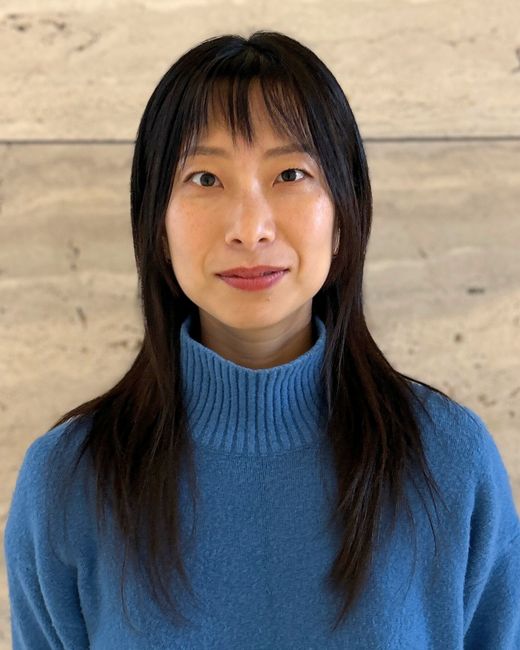 image of Sungyeon Chun